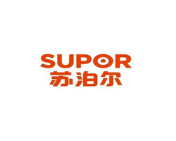 云浮苏泊尔苏泊尔燃气灶