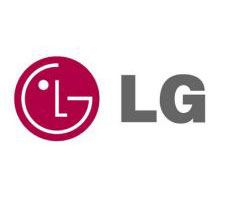 云浮LG洗衣机